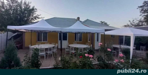 Incirieri Inchiriem Inchiriez Cort Mese Scaune - imagine 4