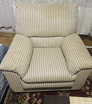 De vanzare Fotoliu Fix