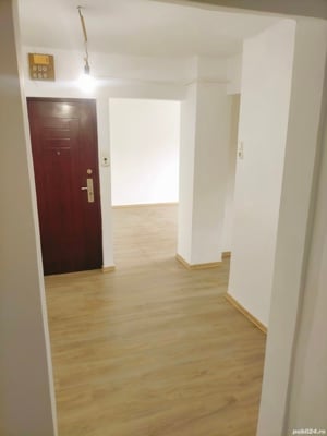 Apartament 3 Camere - imagine 3