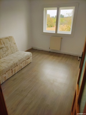 Apartament 3 Camere - imagine 9