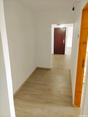 Apartament 3 Camere - imagine 4