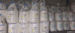 Vand,cheag ingrasaminte chimice,seminte,pesticide,furaje concentratee, - imagine 4