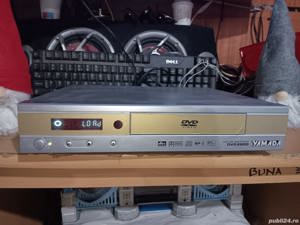 dvd yamada model dvd2600
