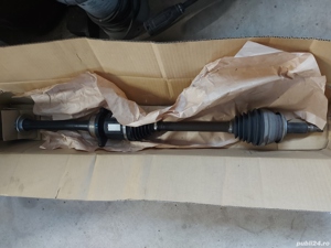 Planetara toyota rav4 hibrid