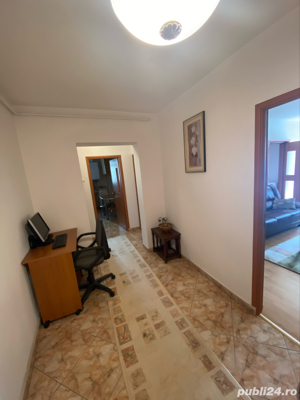 Persoana fizica, ofer spre inchiriere apartament 3 camere Colentina - imagine 7