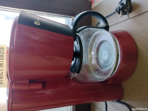 cafetieră Studio casa  - imagine 2