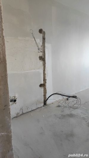 Electrician CONSTANȚA  - imagine 6