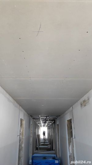 Electrician CONSTANȚA  - imagine 4