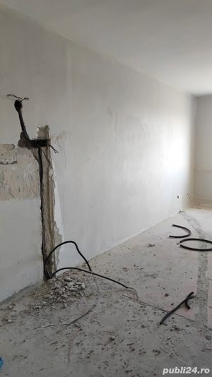 Electrician CONSTANȚA  - imagine 10