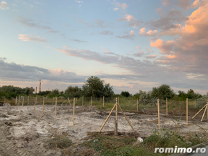 Vand Schimb teren mamaia nord ca. 250 metri de plaja - imagine 4