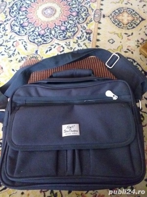 genți pentru bărbat 