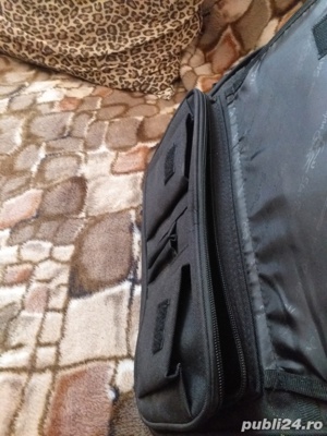 genți pentru bărbat  - imagine 2