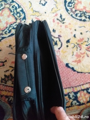 genți pentru bărbat  - imagine 4