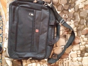 genți pentru bărbat  - imagine 5