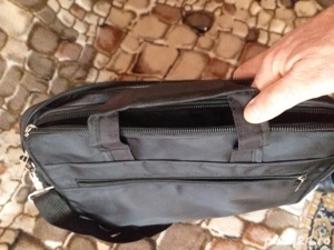 genți pentru bărbat  - imagine 8