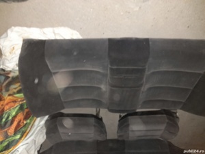 De vinzare - imagine 2