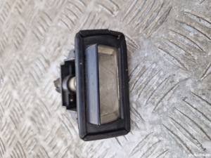 Lampa pozitie numar Olcit - imagine 4