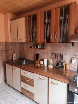 Apartament de vanzare - imagine 3