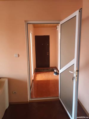 Apartament de vanzare - imagine 2