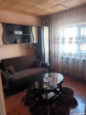 Apartament de vanzare - imagine 7