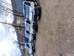 Executam diferite transporturi  - imagine 10