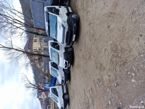 Executam diferite transporturi  - imagine 9