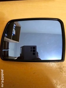 oglinzi retrovizoare pentru BMW X5