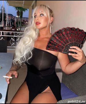 Matura stapana dominanta sexting+filmulețe rasp doar whatsapp+ show web  - imagine 4