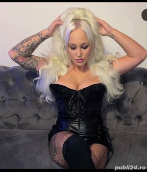 Matura stapana dominanta sexting+filmulețe rasp doar whatsapp+ show web 