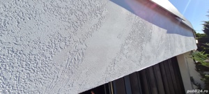 Meseriasi in constructii - imagine 2