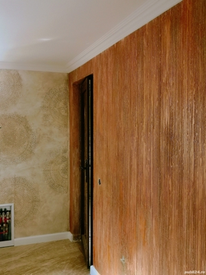 Meseriasi in constructii - imagine 4