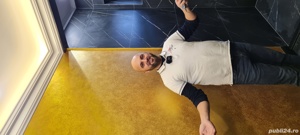 Meseriasi in constructii - imagine 3