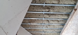 Meseriasi in constructii - imagine 5