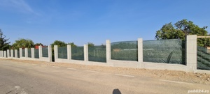 Meseriasi in constructii - imagine 6