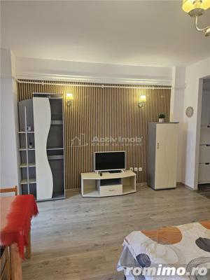 1 cam - zona Ared Uta - imagine 3