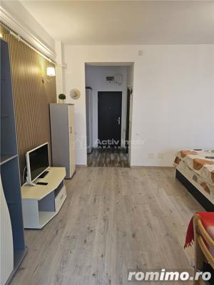 1 cam - zona Ared Uta - imagine 4