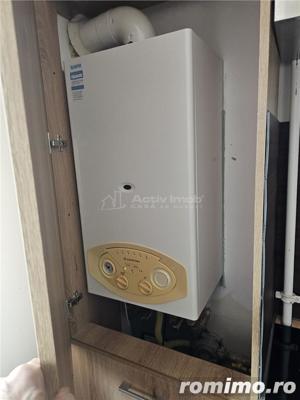 1 cam - zona Ared Uta - imagine 10