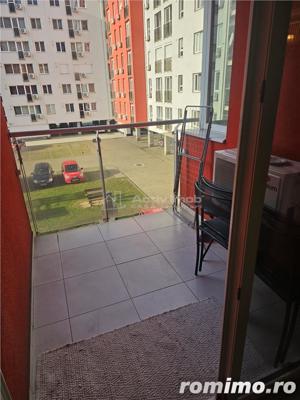 1 cam - zona Ared Uta - imagine 9