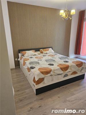 1 cam - zona Ared Uta - imagine 2