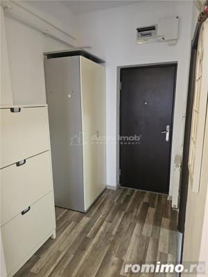 1 cam - zona Ared Uta - imagine 6