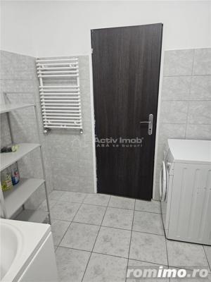 1 cam - zona Ared Uta - imagine 8