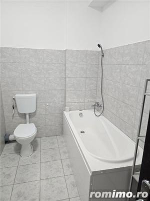 1 cam - zona Ared Uta - imagine 7