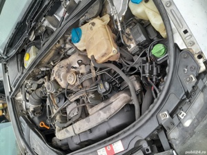 Audi A4  Cabrio - imagine 2