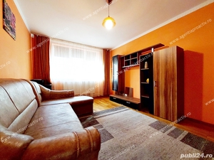 Apartament cu 2 camere, Centru, parter, la cheie!