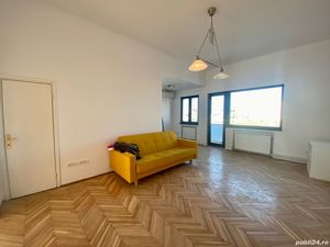 Apartament ultracentral cu vedere superbă, super investiție - imagine 6