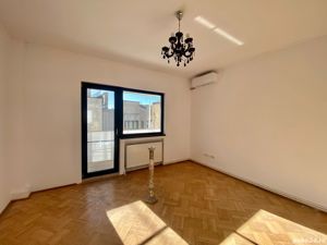 Apartament ultracentral cu vedere superbă, super investiție - imagine 5