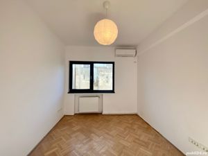 Apartament ultracentral cu vedere superbă, super investiție - imagine 10