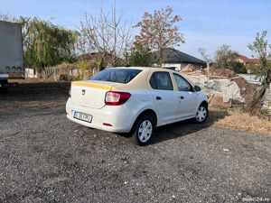 Transfer aeroport - imagine 2