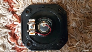 Tweeter Technics SB-CS65  - imagine 3