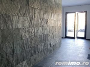 APARTAMENT 2 CAMERE 2 BALCOANE 74 MP - imagine 6